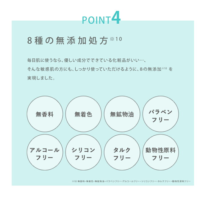 楽天市場 洗顔 洗顔料 洗顔フォーム ボタニカル アンレーベル モイストボタニカル 高保湿 角質ケア 毛穴ケア 黒ずみ 無添加 オーガニック 1g Unlabel 日本製 スキンケア 公式 Cosme Tokyo 楽天市場店