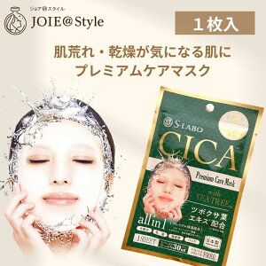 CICA v~APA}XN S-LABO I[CV[g}XN1 pbN V[g}XN tFCX}XN@tFCXpbN x[[}XNgp pxEG^m[t[2025N 5x