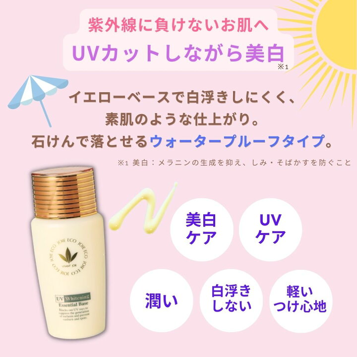 楽天市場】 【11%OFFクーポン発行中 P10倍】ビーバンジョア ジョアエコ  