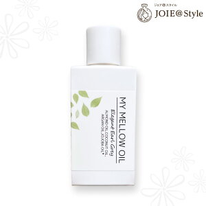 XLwAIC }CEIC 50mL ICPA Sg wAPA AKIC A[hIC RRibcIC zzoIC g̍ Mtg