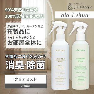 yKizAtA GA&t@ubN~Xg L  Y VRR99%ȏ zip ԗp A}Xv[ { ߗ Q J[e ybgɂ