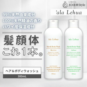 yKizAtA wA&{fBEHbV 300mL I[KjbN {fB\[v Vv[ Y i` nC mP~J Sg {fBPA wAPA A}  lC 