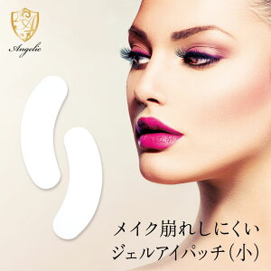 yTpށzAWFbN WF ACpb`() 100g)1g 1g60~@2025N5xԗDǃVbv܁