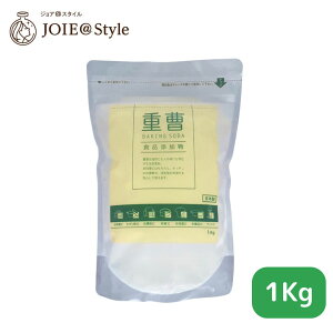 d 1kg x[LOpE_[    L