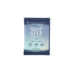 yKizt[x_[En[oxKbg̍2̍ ₷݃A} Gv\\g oX\g Y_ ˓C z  bNX ێ  TEiɂ