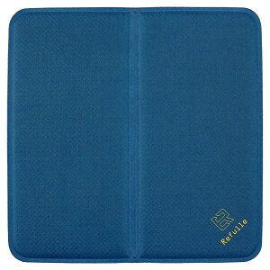 yRۉHňSPVCzRefulle ܂肽݃TEi}bg3fUC×ʁbTEi TEiObY AEghA Lv R ^ lp