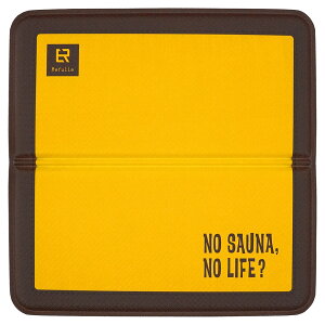 yRۉHňSPVCzRefulle ܂肽݃TEi}bg3fUC×ʁbTEi TEiObY AEghA Lv R ^ lp