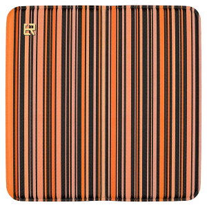 yRۉHňSPVCzRefulle ܂肽݃TEi}bg3fUC×ʁbTEi TEiObY AEghA Lv R ^ lp