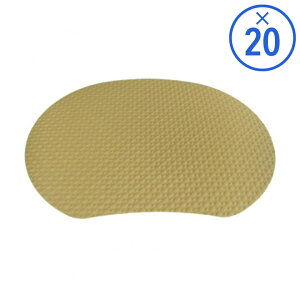 yvTEiObY Ȃ܂Ƃߔz݂H E`}bg [CG[×20] bTEi}bg { R h hH  TEi  K ܂Ƃߔ