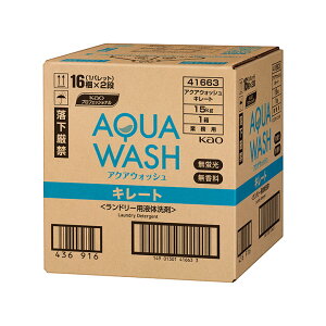 yL[gܔz̃j[Aizh[pt̐ ANAEHbV L[gmƖp15kgnbԉ   t  u L[g Ɩp 15kg