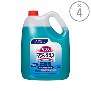 yԉvtFbVi P[XzKXEp KX}WbNmƖp4.5L×4{nbKX   t AJ t Ɩp Xv[