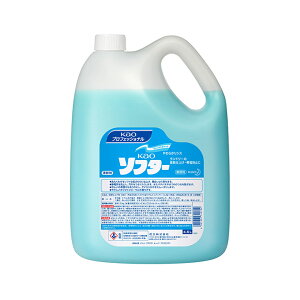 yԉvtFbVizz[N[jOp_ kao\t^[mƖp4.5Lnb_ t h ÓdC Ɩp