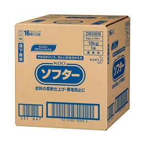 yԉvtFbVizz[N[jOp_ kao\t^[mƖp15kgnb_ t Ɩp