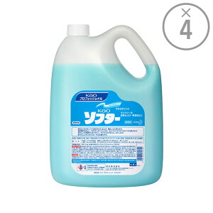 yԉvtFbVi P[Xzz[N[jOp_ kao\t^[mƖp4.5L×4{nb_ t h ÓdC Ɩp