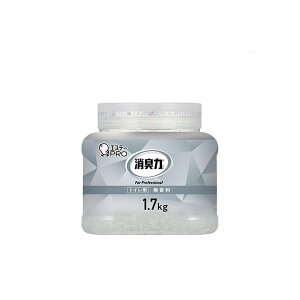 yGXe[zL Ɩp NbVQ^Cv gCp { 1.7kg bL L F e Q^Cv 