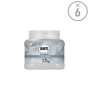 yGXe[zL Ɩp NbVQ^Cv gCp { [1.7kg×6] bL L F e Q^Cv  ܂Ƃߔ P[X 