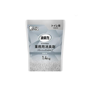 yGXe[zL Ɩp NbVQ^Cv gCp ߂ 1.4kg bL L F e lւ Q^Cv 