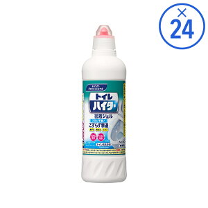 yԉzgCnC^[ WF [500ml×24{] ƖpTCYbԉ kao gCnC^[ gC gCp  L AJ e Ɩp  ܂Ƃߔ P[X