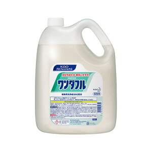 yԉz_t Hp [4.5kg×1{] ƖpTCYbԉ kao _t H Hp t tgp   e Ɩp  Pi