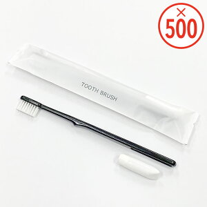 y݌ɌŏIzƖp ĝănuVZbg 500{ ؂ `[u3gtb1{16.72~24 nuV nuVZbg  Zbg Ɩp  ܂Ƃߔ 