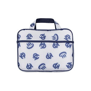 yRYiNG[Vz Xp|[`b  XpobO Xp|[` bVobO CObY [ 䕶 ~j|[`t