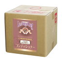 ※販売終了※ ラ・アンジュラグ "ノン...