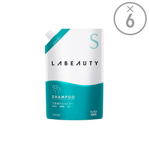 yԉzr[eB[@邨Vv[@[1350ml×6]@ƖpTCY@ԉ@kao@Vv[@p@jp@jZbNX@wAPA@lւ@Ɩp@pE`