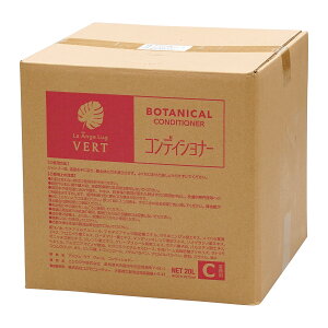 yX[p[K̑xXgZ[zEAWO F[ "{^jJ" RfBVi[ [20L] xgiƖpTCY400mL191~b{^jJ mVR EXt