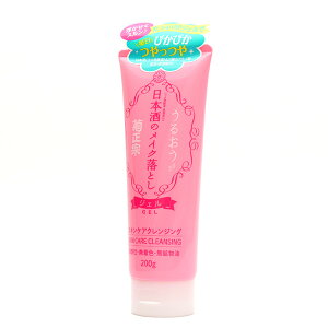 yẴ`J̃RXze@ 邨{̃CNƂ(WF) [200g] _EFEz