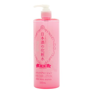 yẴ`J̃RXze@ 邨{̉ϐ -ێ- [500mL] _EFEz
