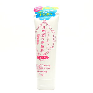 yẴ`J̃RXze@ 邨{̐痿(tH[) [200g] FEz