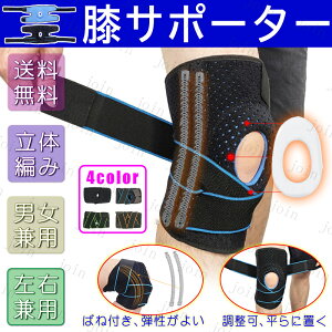 z16#GT|[^[  Gpbh X|[c ی G ߉\ ^h~ ʋC j/Ep oRp eLk }\ GpT|[^[ t[TCY Ђ G̒ɂ