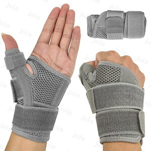 z11# T|[^[ wT|[^[ ewT|[^[ F≊T|[^[ ֐  Œ F≊ P Ǝ 玙 ɂ X|[c ؃g ی ֐ jp Ep t[TCY