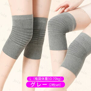 GT|[^[ (z22#) { 2Zbg Gpbh  G ɂ ֐ߒ ی ×p X|[c ʋC ^ 傫TCY G jO ۉ St