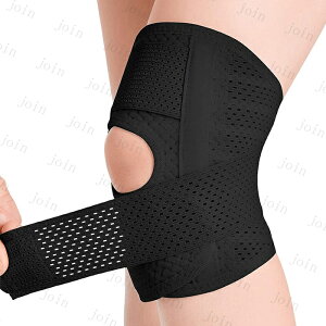 z27#GT|[^[ X|[c { G̒ɂ jp ʋC 싅 Gpbh ی G }\ 傫TCY Ђ Œ ۉ җp  EH[LO G֐ ֐ߒ