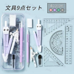 z106# [ K RpX 9_ Zbg 4 color {  K OpK x Vv Z ₷ wZ w  s p ^