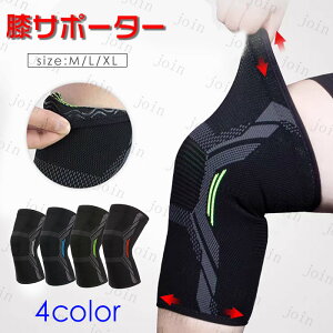 z107#GT|[^[ {  Gpbh ی  ֐ ×p G G̒ɂ oR 傫TCY X|[c 싅jO Ђ jp