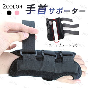 z111#T|[^[ {  XgK[h ewT|[^[  T|[^[ F≊ ×p 荪ǏǌQ  ̒ɂ Œ ʋC jp
