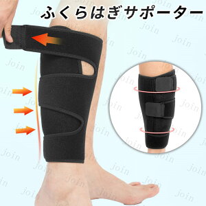 z112#ӂ͂ T|[^[ {  j  X|[c      ӂ͂p jO }WbNe[v  ݌