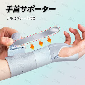 z115#T|[^[ ×p {  ewT|[^[ F≊ 荪ǏǌQ  ̒ɂ Œ t[TCY ی P ʋC ֐ߒ jp