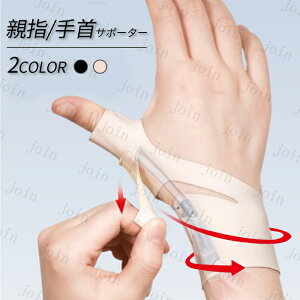 T|[^[ { F≊ ؃g j   ×p ̒ɂ Œ ejX ewT|[^[ ΂ˎw X|[c P jp ֐ߒ #z103