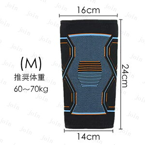 z109#GT|[^[ X|[c {  ی ×p jO G Gpbh Ђ G y 傫TCY җp jp oR