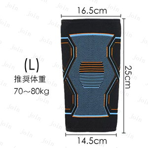 z109#GT|[^[ X|[c {  ی ×p jO G Gpbh Ђ G y 傫TCY җp jp oR