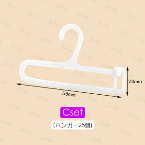 l` nK[bN (z150#)  3set nK[ h[ |[nK[ ւl` ߗރbN ybg [bN  ̈ߗގ[ 