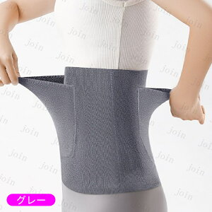 EGXgjbp[ (z152) { ␳ RZbg 傫TCY  K[h Y _CGbg ۂ肨  Ƀxg  т