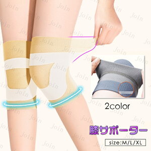 z153# GT|[^[ {  2Zbg GpT|[^[ ֐ߒ ی G̒ɂ ×p  X|[c Ep jp 傫TCY  G
