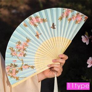 q (z162#)  20type  fB[X a   p a  ԕ  ܂肽 ̓ v[g  a ΍