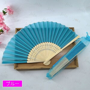 q (z163#)  12color q fB[X   ܕt a v[g ܂肽  ꂢ ҏ΍ Mtg  ėp Ղ