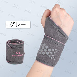  T|[^[ (z171#)  3color T|[^[ F≊ }WbNe[v 傫TCY ×p ejX P Xgbv ی ew Œ X|[c