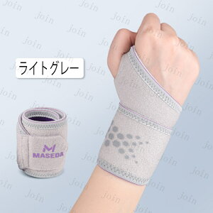  T|[^[ (z171#)  3color T|[^[ F≊ }WbNe[v 傫TCY ×p ejX P Xgbv ی ew Œ X|[c